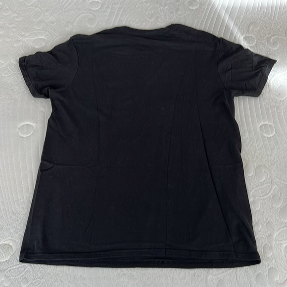 Simpson tshirt med - Picture 4 of 4